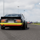 Illustration for article titled The Oppositelock Forza 7 Endurance Championship, Round 1: Results + Replay